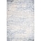 Nuloom Twilight Tribal Distressed Area Rug 3ft x 5ft ERTR05A-305 - alternate 3